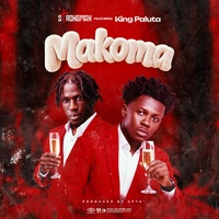 Makoma