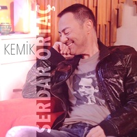 Kemik