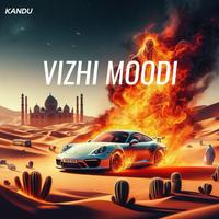 Vizhi Moodi - Remix