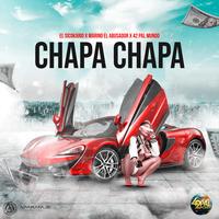 Chapa Chapa