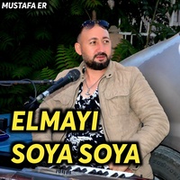 Elmayı Soya Soya