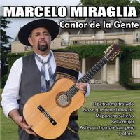 No se que tiene la noche