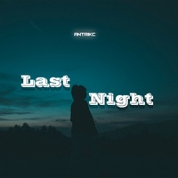 Last Night