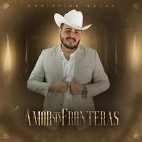 Mis Raices (Tololoche)