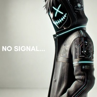 ECHO (2024 Remaster)