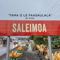 Tama o le Faasaulala