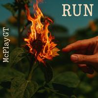 RUN