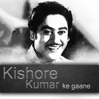 Zindagi Milke Bitayenge - Happy Version / From "Satte Pe Satta"
