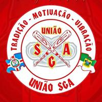União Sga