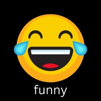 funny