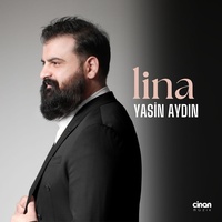 Doğum Günü