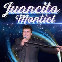 La Razon De Mi Vida