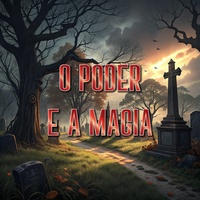 Do Fogo do Inferno Surgiu Padilha Girava Zé Pelintra Nem Viu