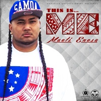 Hear Me Lady (feat. Billz)