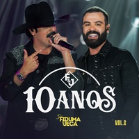 Conexões Reais - Ao Vivo