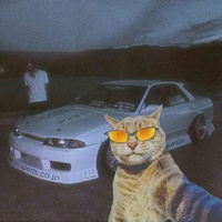 RALLY FUNK - Ultra Slowed