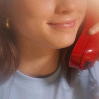 Smilehuller (Teaser)