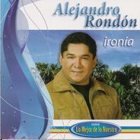 La Canción Que Soñé