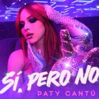 Sí, Pero No