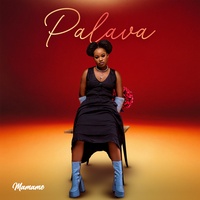 Palava