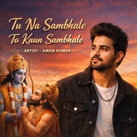 Tu Na Sambhale To Kaun Sambhale