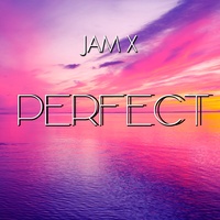 Perfect