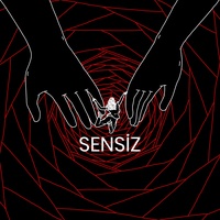 Sensiz