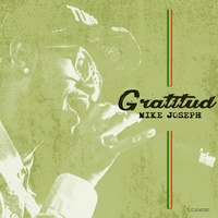 Gratitud