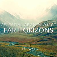 Far Horizons (From "The Elder Scrolls V Skyrim")