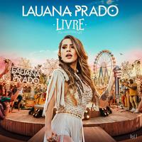 Viva Voz - Ao Vivo Em São Paulo / 2019