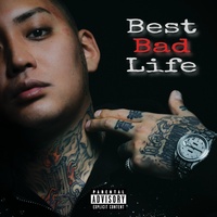 BEST LIFE