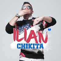 Chikita
