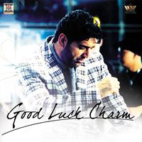 Good Luck Charm