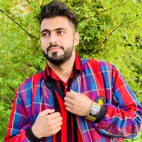 سرود ملی افغانستان وطن عشق تو افتخارم