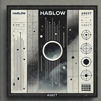 Harlow - Asect Remix