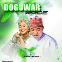 Doguwar Mace