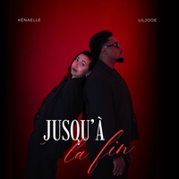 JUSQU’À LA FIN