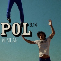 Bipolar