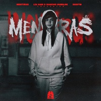 Mentiras