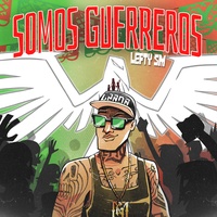 Somos Guerreros