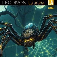 La Araña