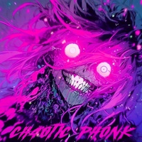 Chaotic Phonk