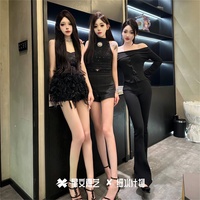 口水旋律1