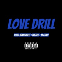 LOVE DRILL