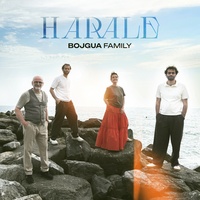 Harale