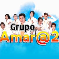 Enamorado (Live)