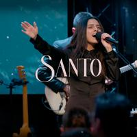 Yo Danzo En El Río (En Vivo)