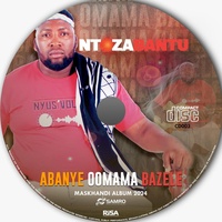 Intliziyo