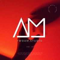 Sassy Shuffle (Two AM Music)