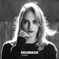 Regenade